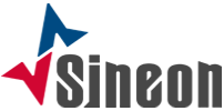 Sineon logo